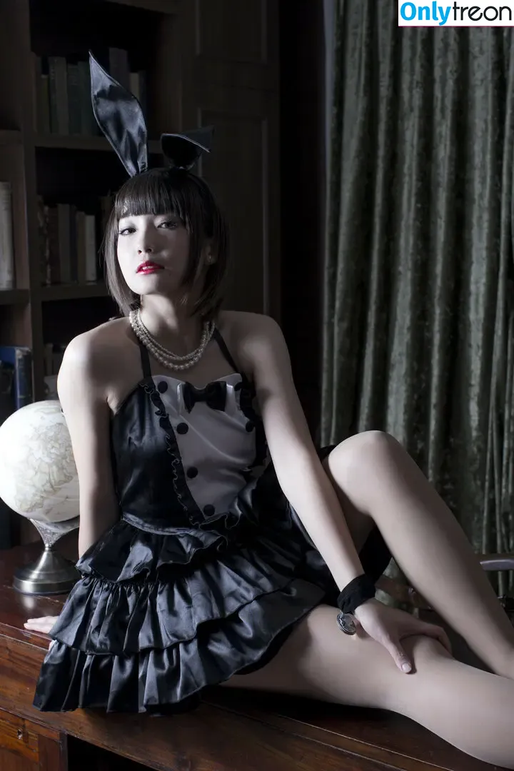 ayame_apricot nude photo #0170 (aya_aya / あぷりこっと＊)