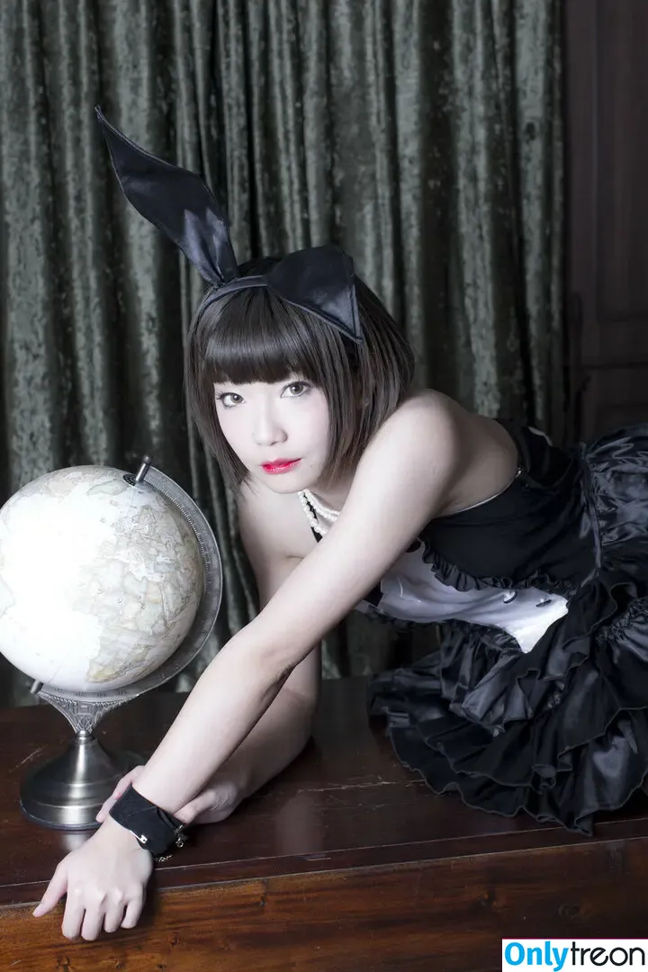 ayame_apricot nude photo #0171 (aya_aya / あぷりこっと＊)