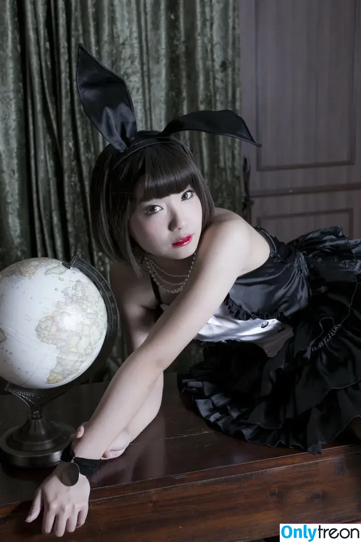 ayame_apricot nude photo #0172 (aya_aya / あぷりこっと＊)