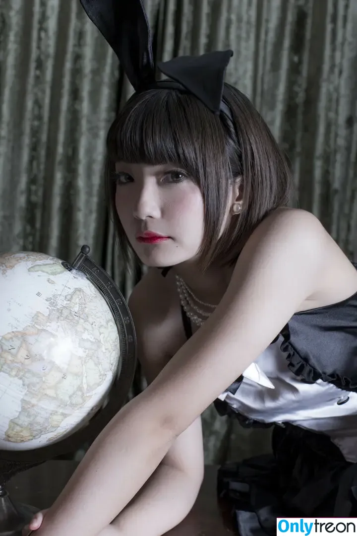 ayame_apricot nude photo #0175 (aya_aya / あぷりこっと＊)