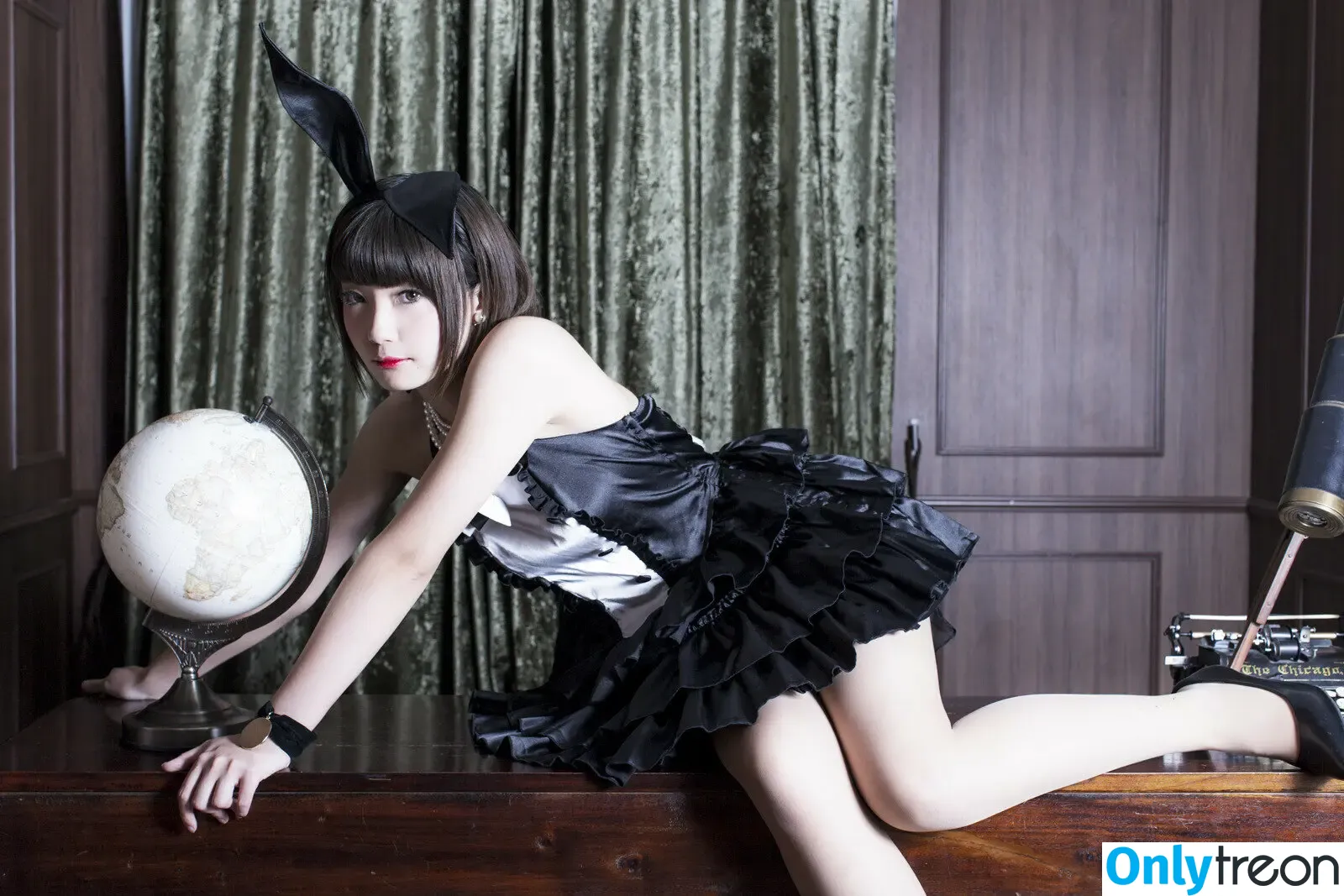 ayame_apricot nude photo #0176 (aya_aya / あぷりこっと＊)