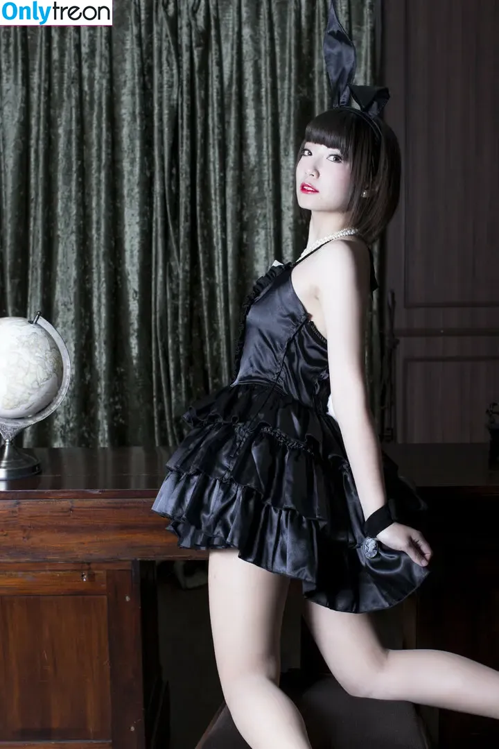 ayame_apricot nude photo #0177 (aya_aya / あぷりこっと＊)