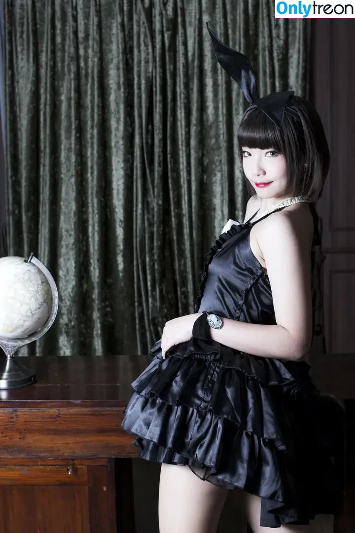 ayame_apricot nude photo #0178 (aya_aya / あぷりこっと＊)