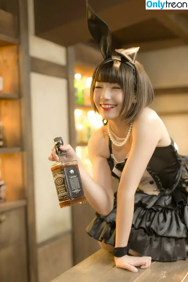 ayame_apricot nude photo #0190 (aya_aya / あぷりこっと＊)