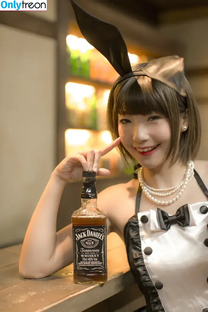 ayame_apricot nude photo #0191 (aya_aya / あぷりこっと＊)