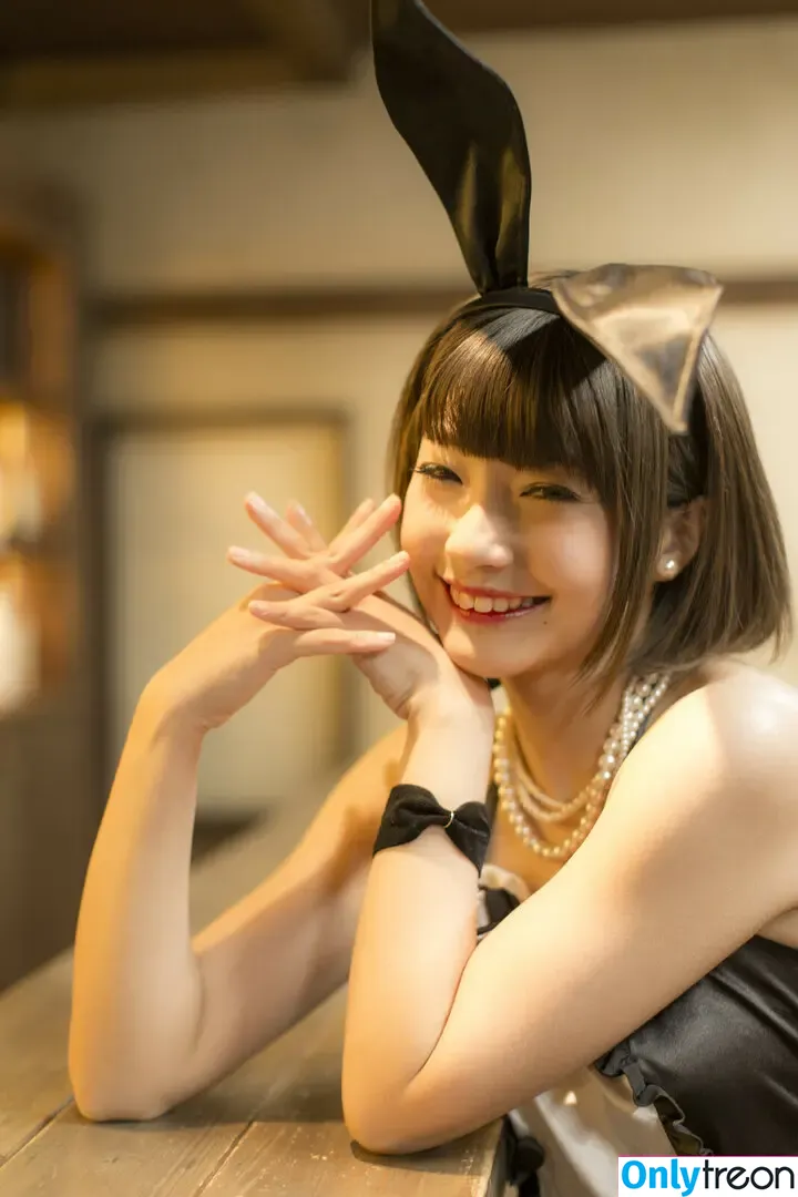ayame_apricot nude photo #0192 (aya_aya / あぷりこっと＊)