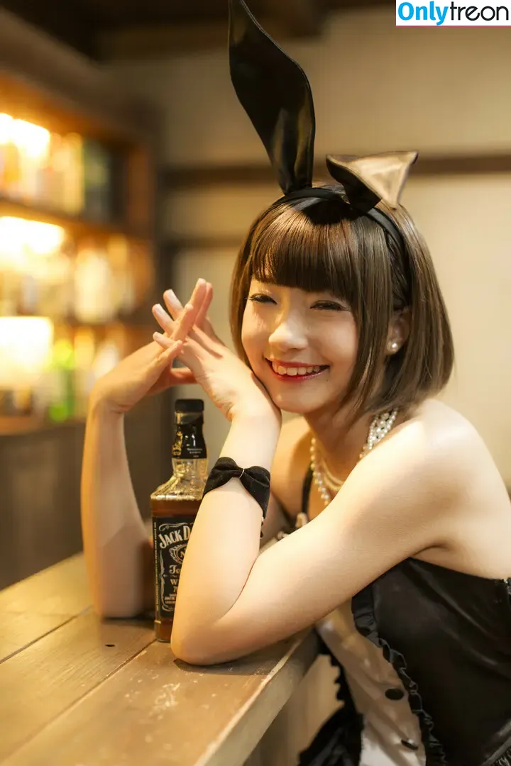 ayame_apricot nude photo #0193 (aya_aya / あぷりこっと＊)