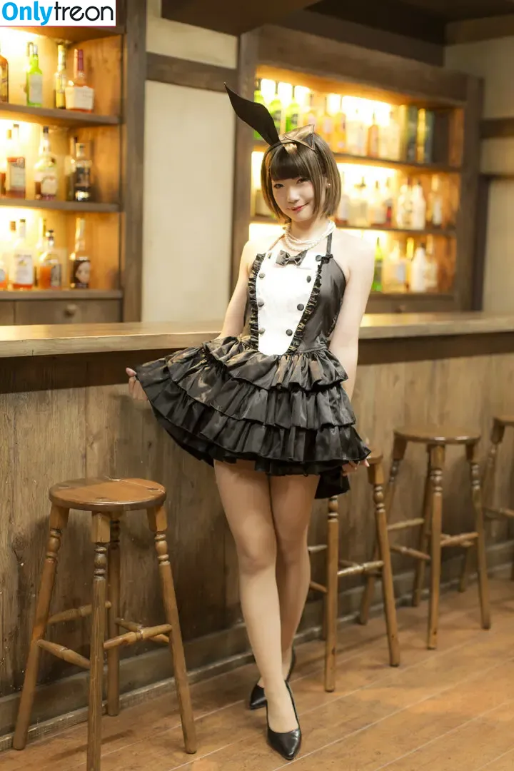 ayame_apricot nude photo #0194 (aya_aya / あぷりこっと＊)