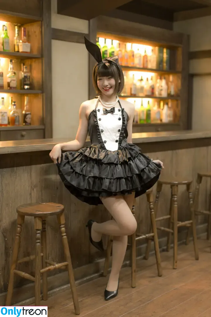ayame_apricot nude photo #0195 (aya_aya / あぷりこっと＊)