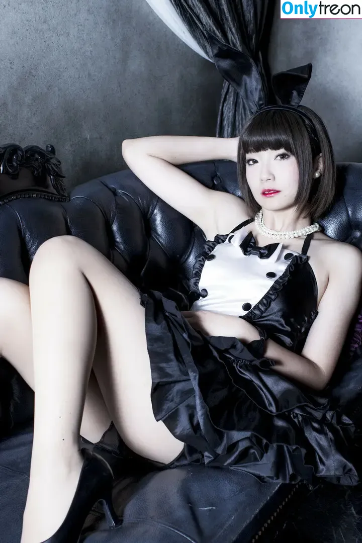 ayame_apricot nude photo #0199 (aya_aya / あぷりこっと＊)