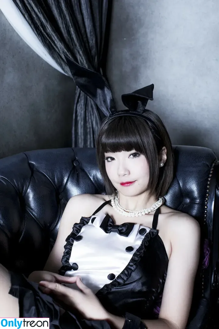 ayame_apricot nude photo #0201 (aya_aya / あぷりこっと＊)