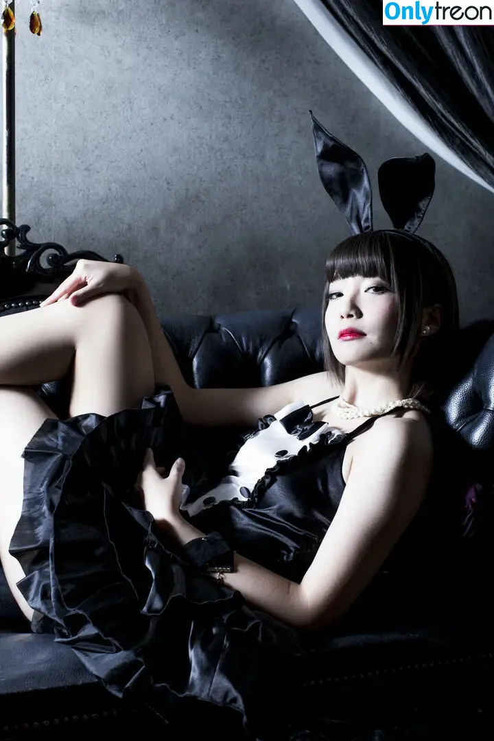 ayame_apricot nude photo #0203 (aya_aya / あぷりこっと＊)