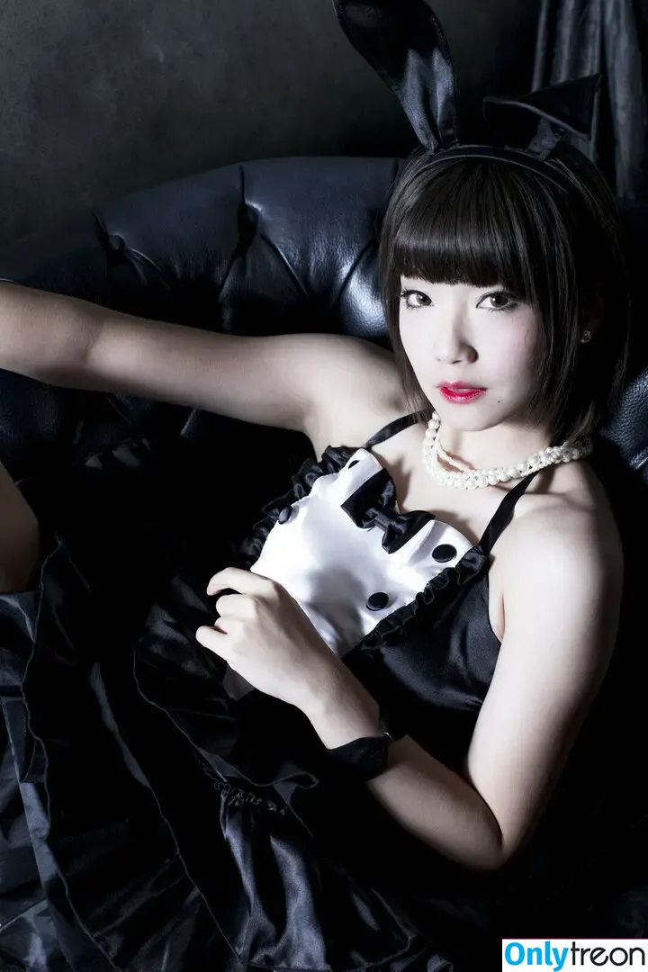 ayame_apricot nude photo #0204 (aya_aya / あぷりこっと＊)
