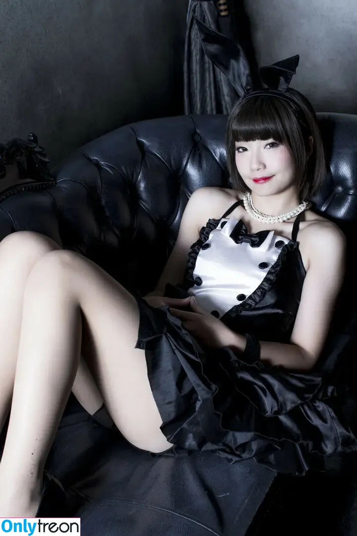 ayame_apricot nude photo #0207 (aya_aya / あぷりこっと＊)