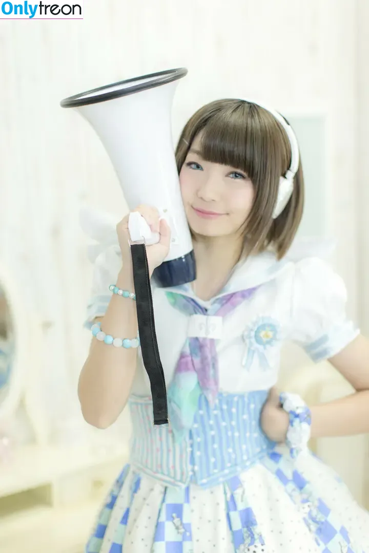ayame_apricot nude photo #0218 (aya_aya / あぷりこっと＊)