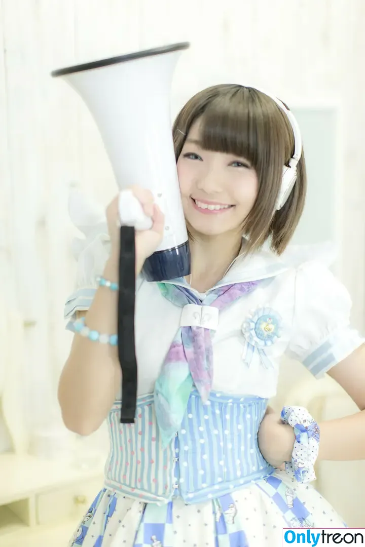 ayame_apricot nude photo #0219 (aya_aya / あぷりこっと＊)
