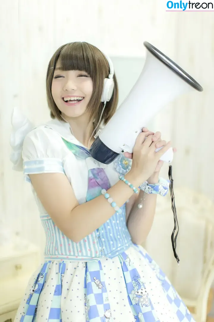 ayame_apricot nude photo #0221 (aya_aya / あぷりこっと＊)