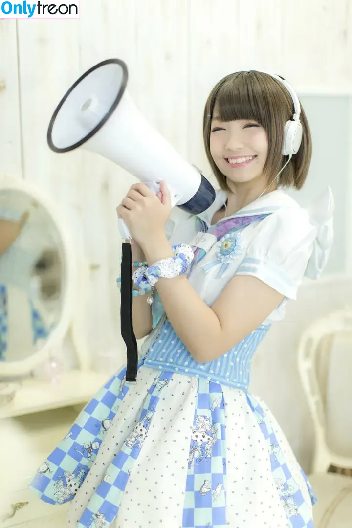 ayame_apricot nude photo #0222 (aya_aya / あぷりこっと＊)