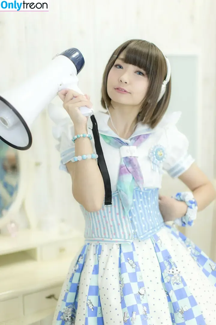 ayame_apricot nude photo #0224 (aya_aya / あぷりこっと＊)