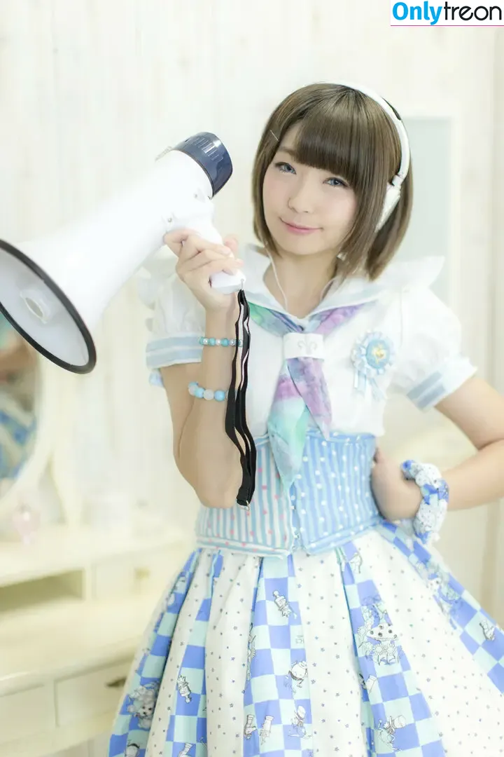 ayame_apricot nude photo #0225 (aya_aya / あぷりこっと＊)