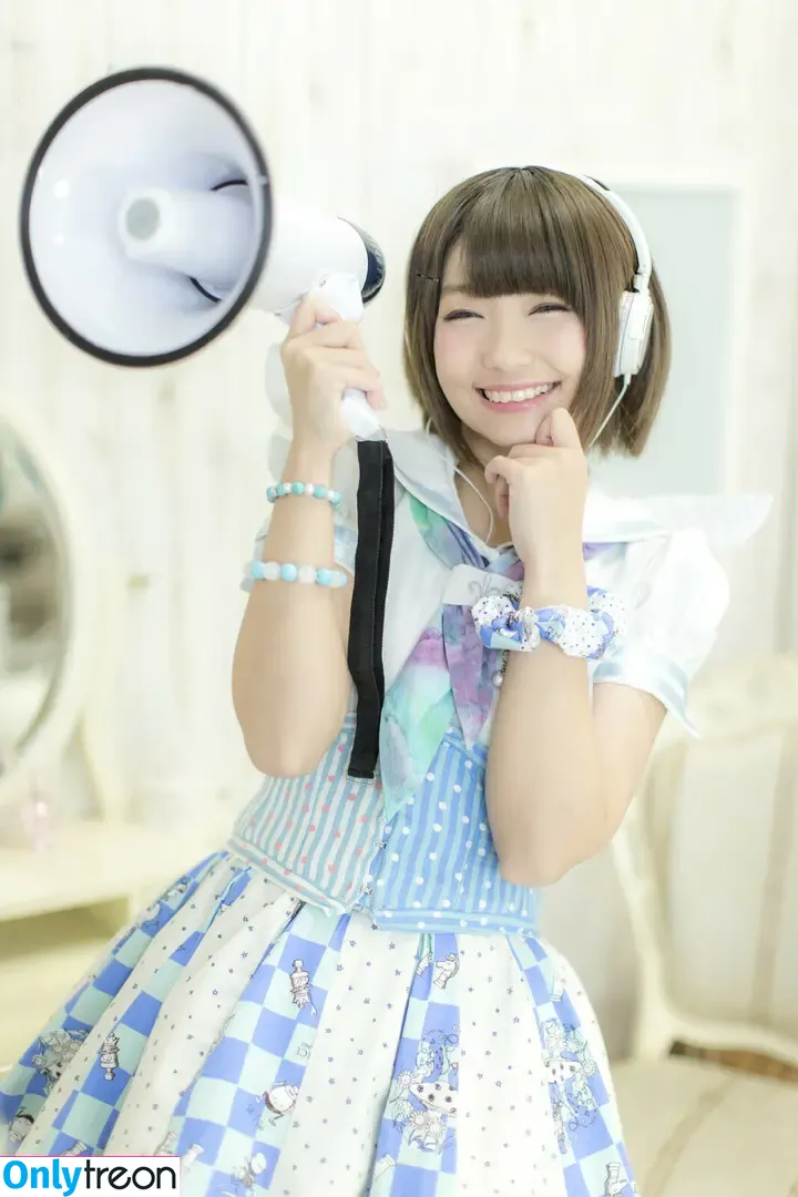 ayame_apricot nude photo #0226 (aya_aya / あぷりこっと＊)