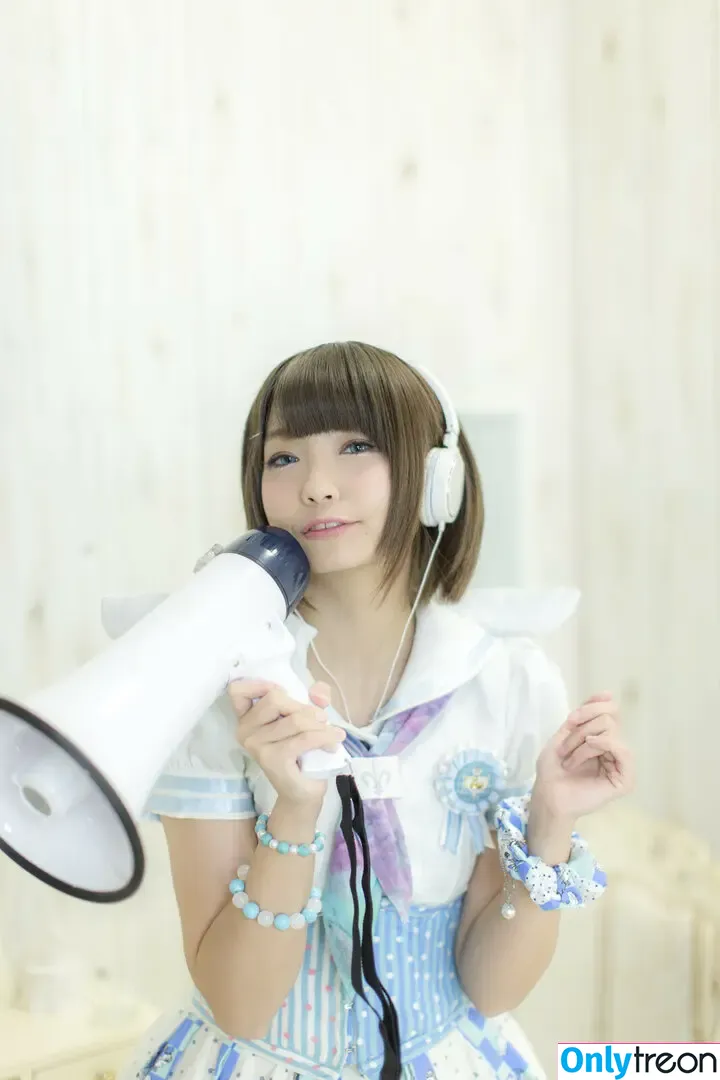 ayame_apricot nude photo #0227 (aya_aya / あぷりこっと＊)