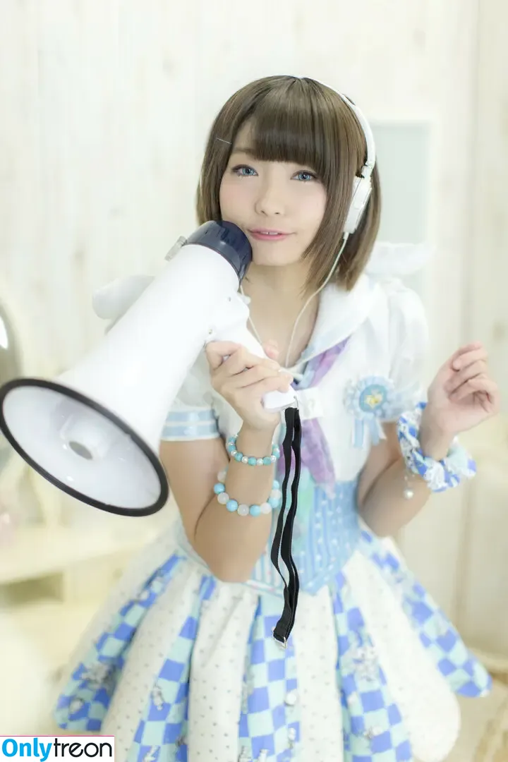 ayame_apricot nude photo #0228 (aya_aya / あぷりこっと＊)