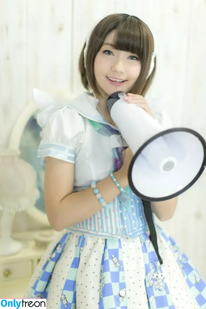 ayame_apricot nude photo #0230 (aya_aya / あぷりこっと＊)