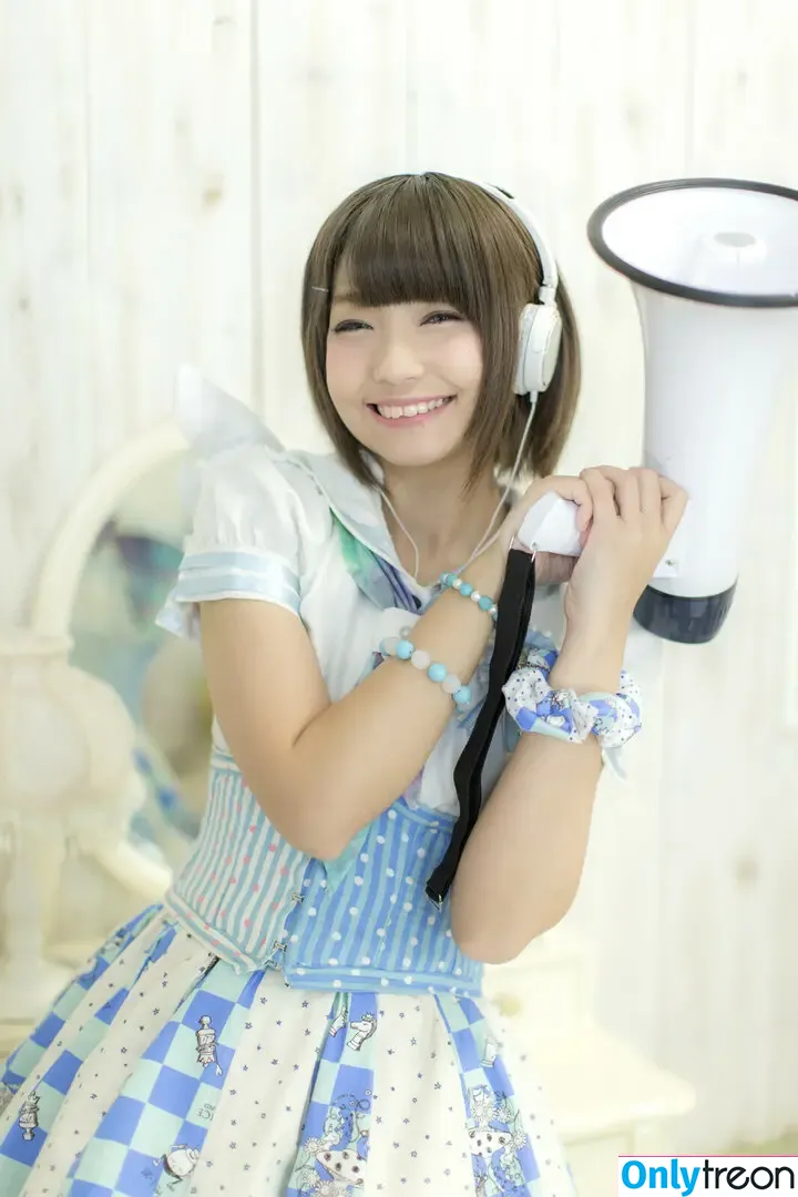 ayame_apricot nude photo #0231 (aya_aya / あぷりこっと＊)