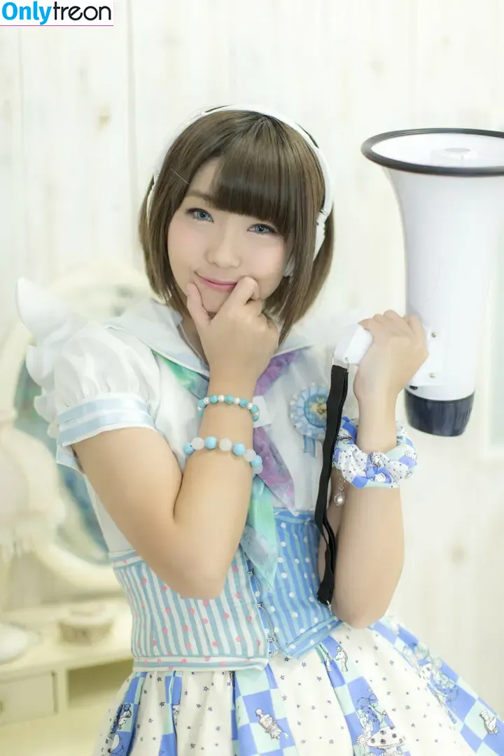 ayame_apricot nude photo #0232 (aya_aya / あぷりこっと＊)