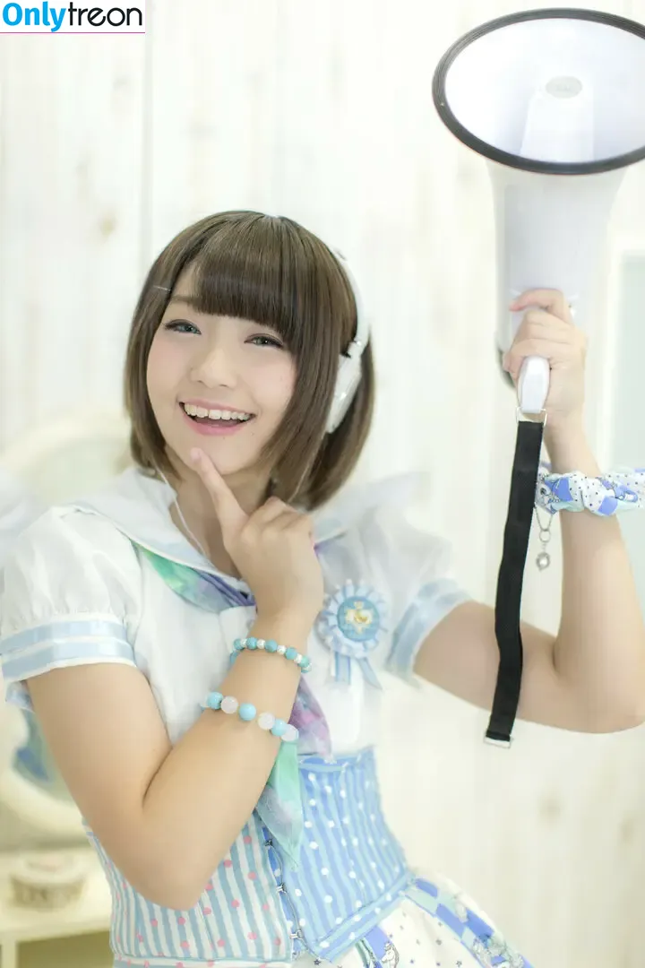 ayame_apricot nude photo #0233 (aya_aya / あぷりこっと＊)