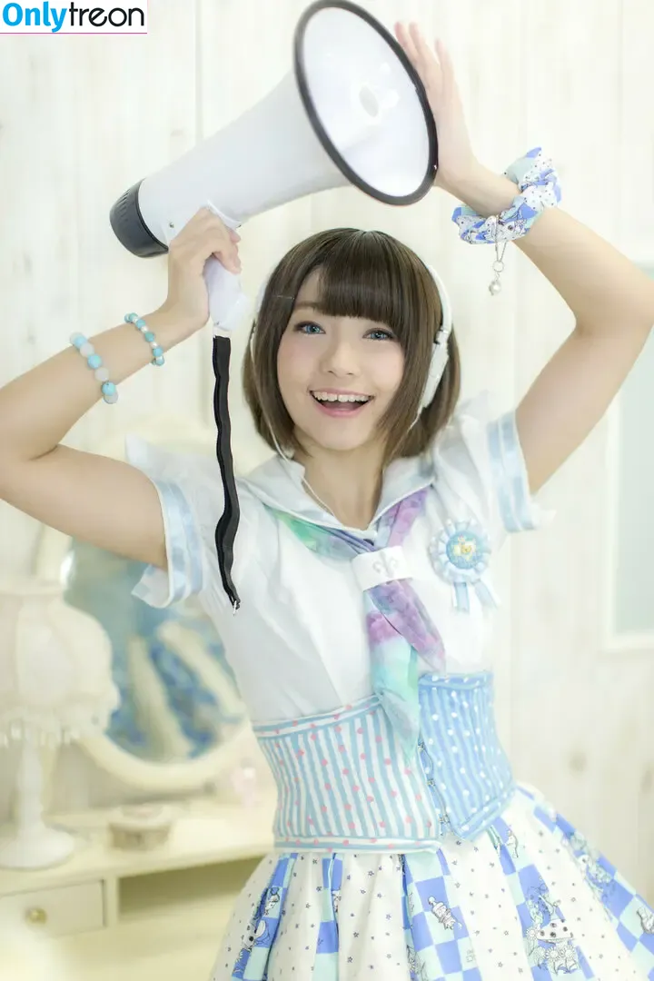 ayame_apricot nude photo #0238 (aya_aya / あぷりこっと＊)