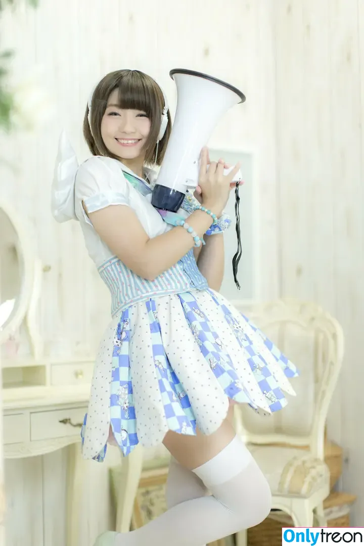 ayame_apricot nude photo #0242 (aya_aya / あぷりこっと＊)