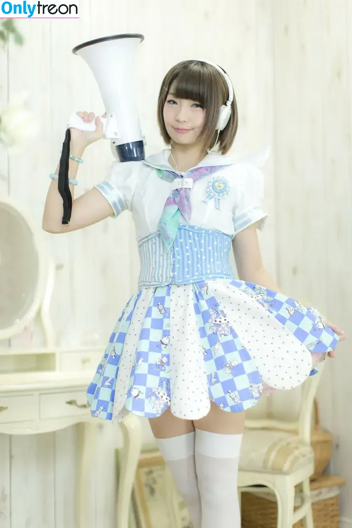 ayame_apricot nude photo #0244 (aya_aya / あぷりこっと＊)