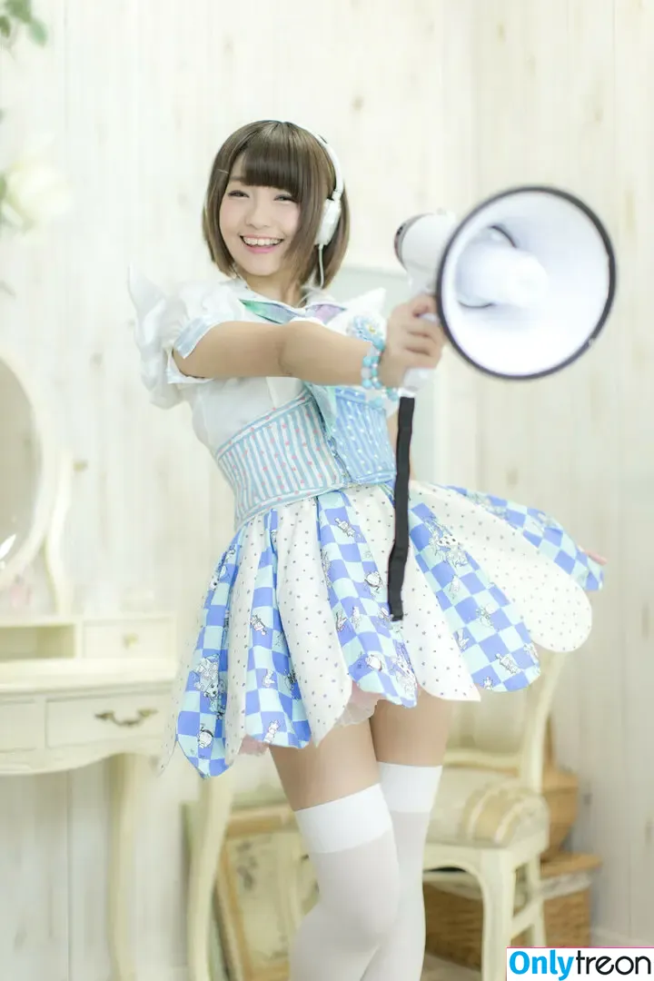 ayame_apricot nude photo #0245 (aya_aya / あぷりこっと＊)