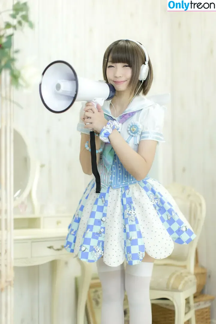 ayame_apricot nude photo #0247 (aya_aya / あぷりこっと＊)