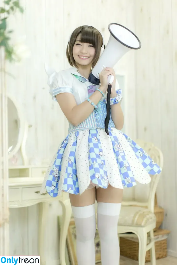 ayame_apricot nude photo #0249 (aya_aya / あぷりこっと＊)