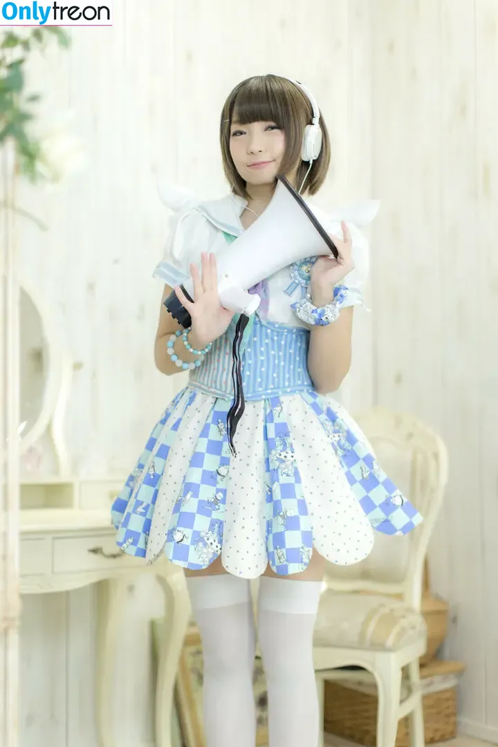ayame_apricot nude photo #0250 (aya_aya / あぷりこっと＊)