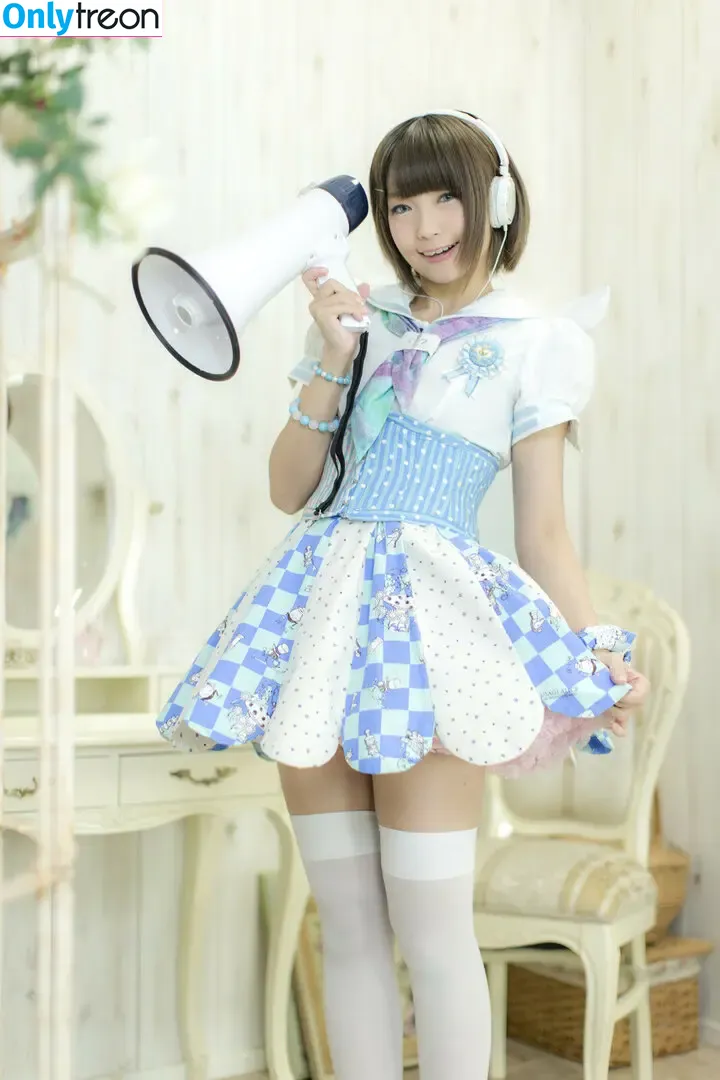 ayame_apricot nude photo #0251 (aya_aya / あぷりこっと＊)