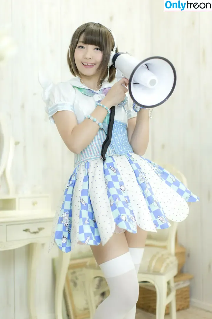 ayame_apricot nude photo #0252 (aya_aya / あぷりこっと＊)
