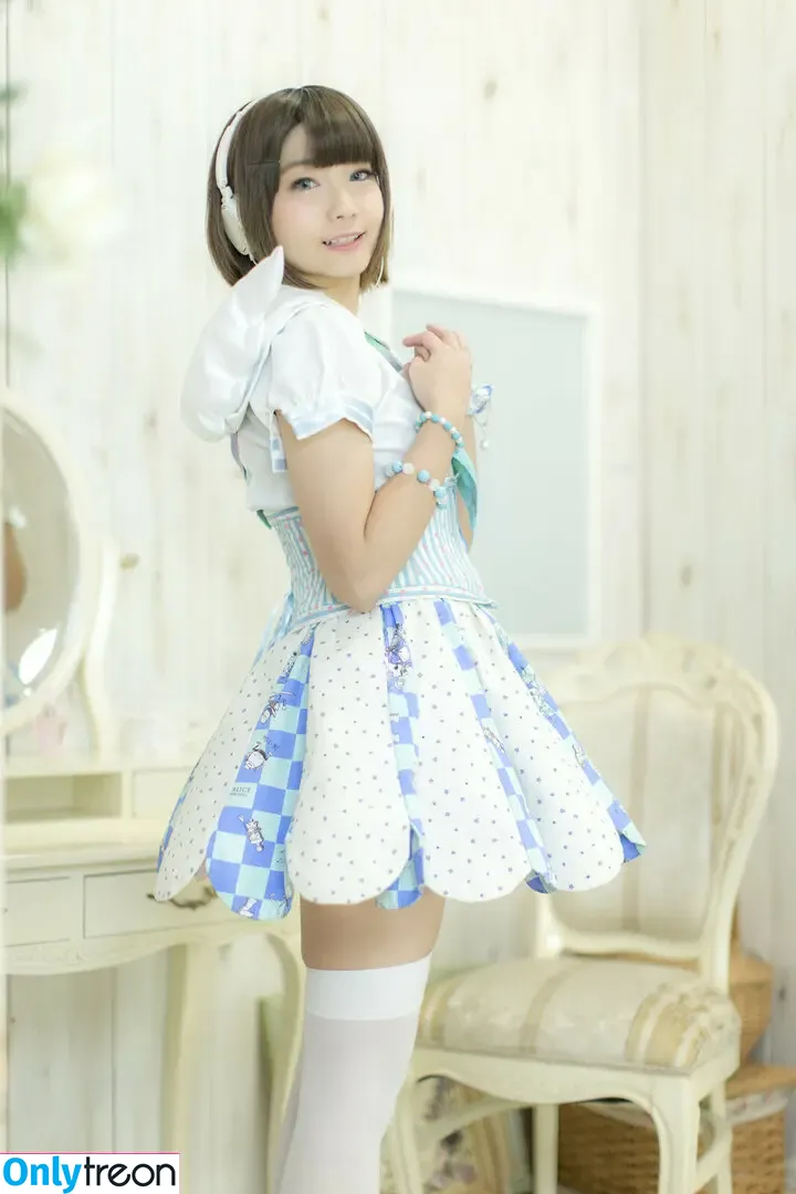 ayame_apricot nude photo #0253 (aya_aya / あぷりこっと＊)