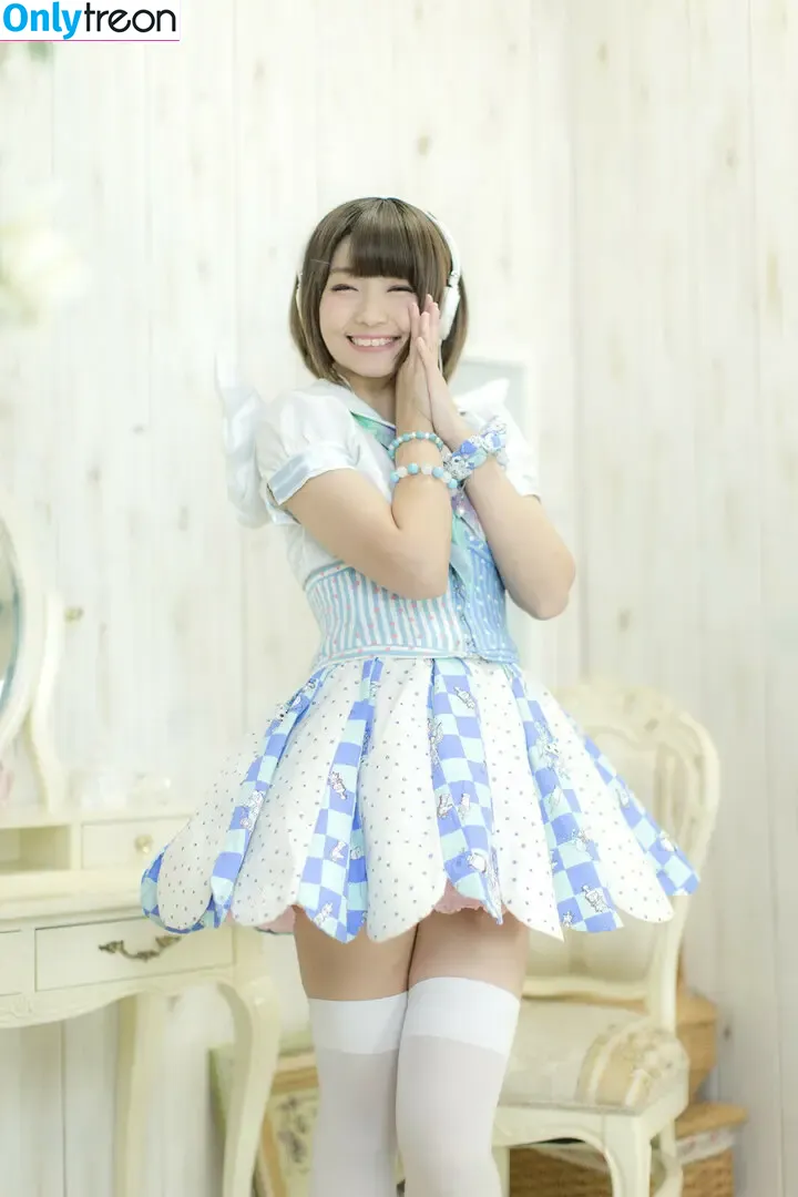 ayame_apricot nude photo #0255 (aya_aya / あぷりこっと＊)