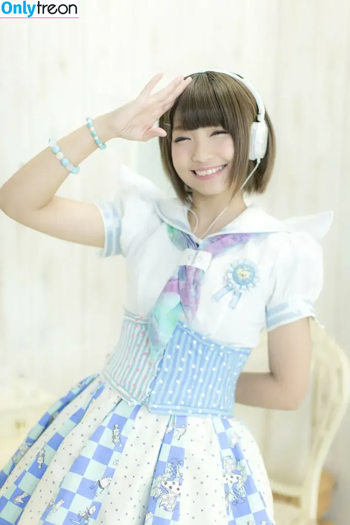 ayame_apricot nude photo #0256 (aya_aya / あぷりこっと＊)