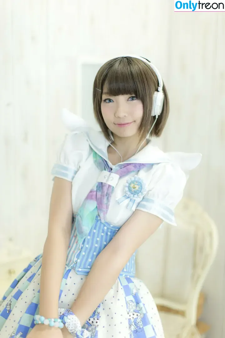 ayame_apricot nude photo #0258 (aya_aya / あぷりこっと＊)