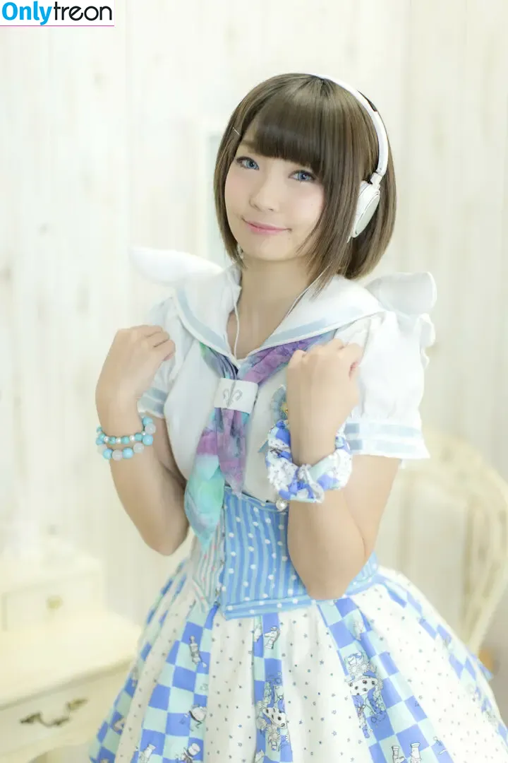 ayame_apricot nude photo #0260 (aya_aya / あぷりこっと＊)