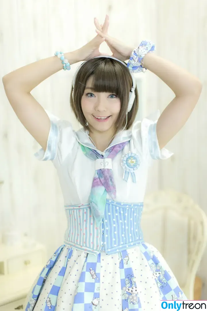 ayame_apricot nude photo #0261 (aya_aya / あぷりこっと＊)