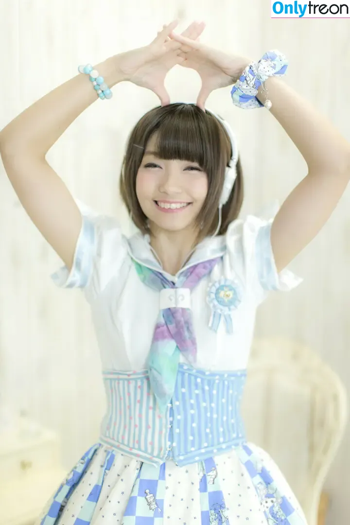 ayame_apricot nude photo #0262 (aya_aya / あぷりこっと＊)