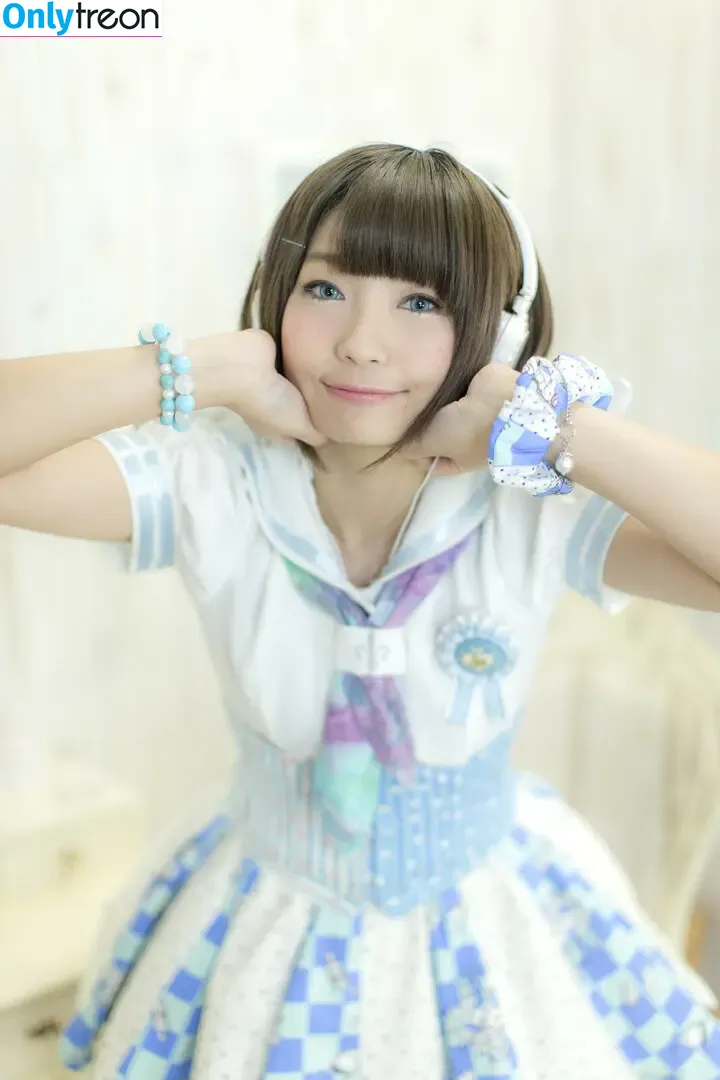 ayame_apricot nude photo #0263 (aya_aya / あぷりこっと＊)