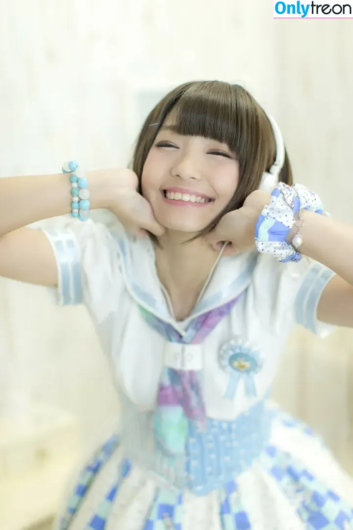 ayame_apricot nude photo #0264 (aya_aya / あぷりこっと＊)
