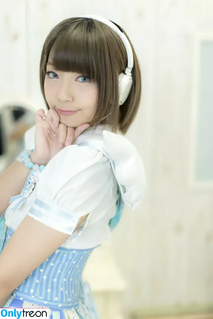 ayame_apricot nude photo #0266 (aya_aya / あぷりこっと＊)